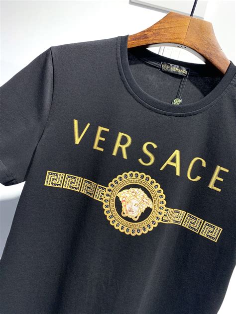 versace knock off shirts